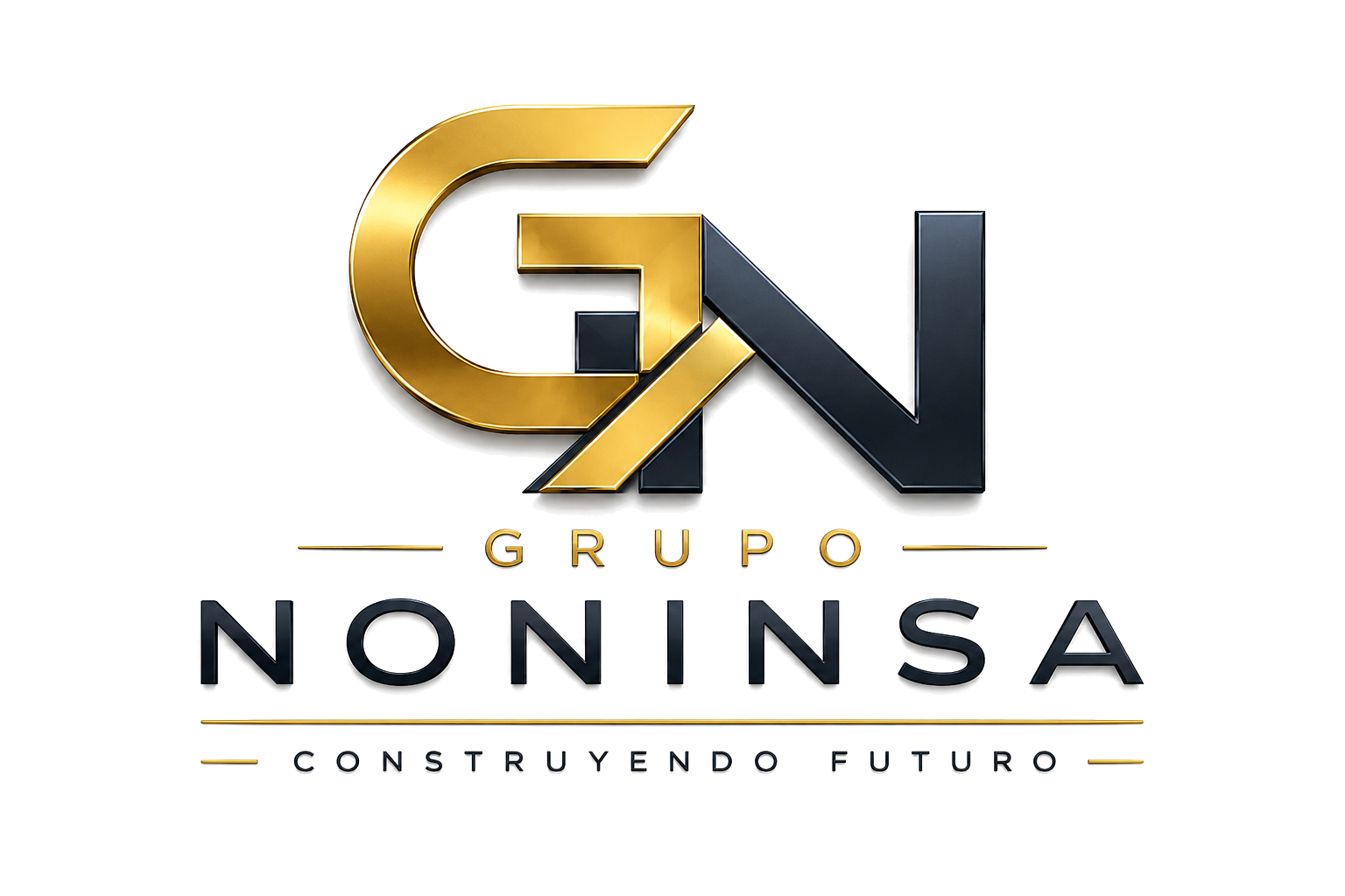 Grupo Noninsa